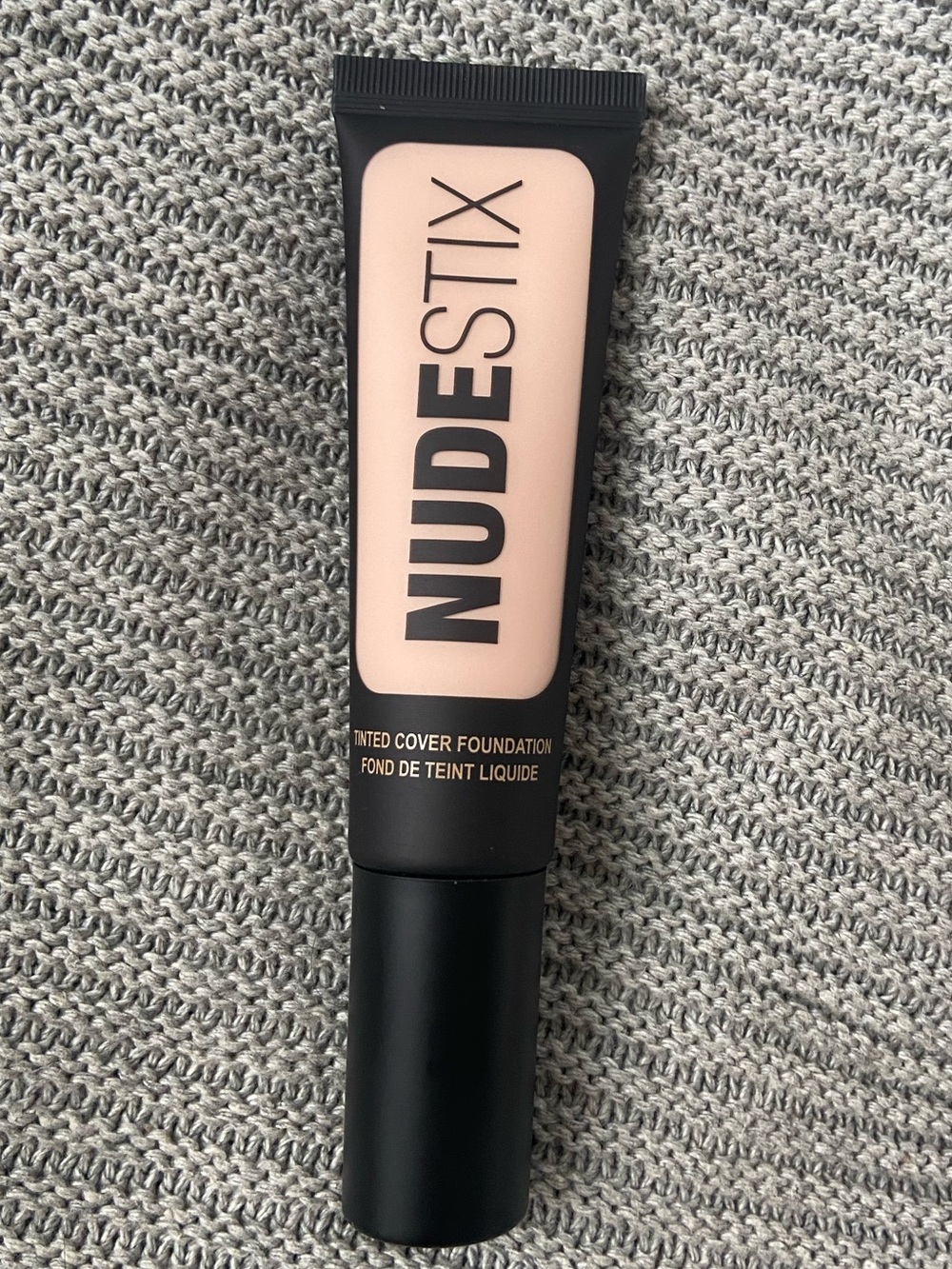 Nudestix Foundation NUDE 1 - NWT